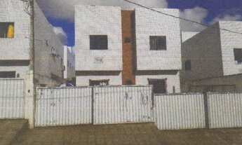 Imagem 4: Res Londres - Oportunidade Única em JOAO PESSOA - PB | Tipo: Apartamento