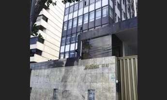 Imagem: Apartamento à venda com 150 metros quadrados