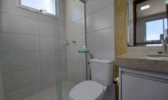 Imagem 6: Apartamento 2 quartos para Locação Jundiaí, Anápolis