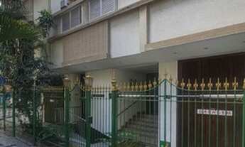 Imagem 5: Apartamento para venda com 96 metros quadrados com 3 quartos em Copacabana - Rio de Janeir