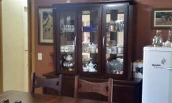 Imagem: Apartamento Venda Vila Romana 92 m² 3 Dormitórios