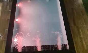 Imagem 7: Sobrado Vila Suíssa - Ref: V23439