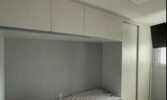 Imagem 2: Casa para venda Casa com 2 dormitórios