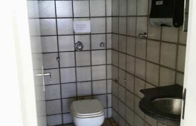 Imagem 4: Comercial/Industrial de 47 metros quadrados no bairro Centro