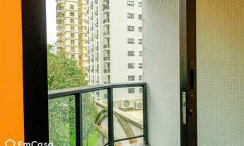 Imagem 5: Apartamento à venda em São Paulo