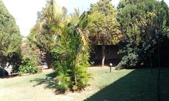 Imagem 7: Chácara - Parque Luciamar - Campinas