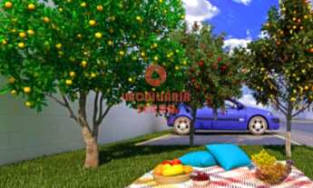 Imagem 3: SEG - Apartamento com 2 Quartos exclusivo em Morada de Laranjeiras