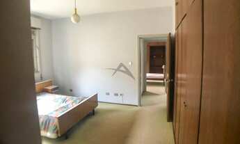 Imagem 5: Casa - Jardim Guanabara - Campinas