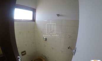 Imagem 6: Apartamento (tipo - padrao) 3 dormitórios, cozinha planejada, elevador, em condomínio fech