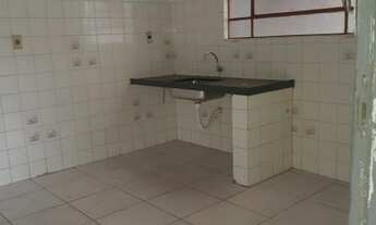 Imagem 11: Casa a venda de 3 quartos 505 metros terreno Jardim Novo Mundo - Goiânia - GO