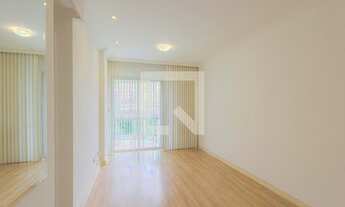 Imagem 2: Apartamento à Venda - Jacarepaguá, 3 Quartos, 78 m2