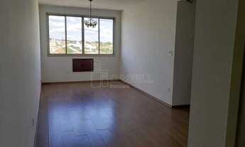 Imagem 2: Venda de Apartamentos / Padrão na cidade de Araraquara