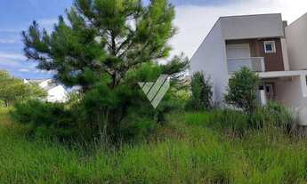 Imagem 2: Renascença Terreno / lote com venda por R$225.000