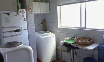 Imagem 4: VENDE-SE APARTAMENTO IPSEP