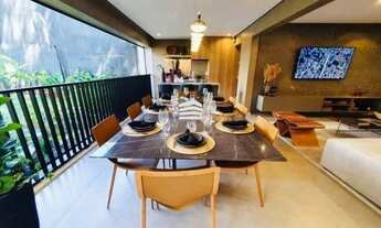 Imagem 6: SãO PAULO - Apartamento Padrão - Vila Clementino