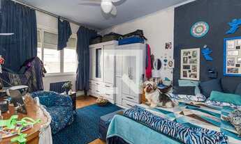 Imagem 5: Apartamento à Venda - Rio Branco, 3 Quartos, 97 m2