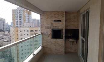 Imagem 6: Apartamento para aluguel possui 77 metros quadrados com 2 quartos