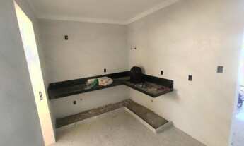 Imagem 7: Casa com 3 dormitórios à venda, 120 m² por R$ 900.000,00 - Santa Mônica - Belo Horizonte/M