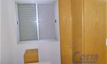Imagem 3: São Paulo - Apartamento Padrão - Bela Vista
