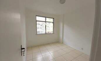 Imagem 7: Apartamento para Venda em Teresópolis, Várzea, 2 dormitórios, 1 banheiro, 1 vaga