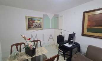 Imagem 5: Apartamentos 2 Dormitórios para venda em Curitiba - PR