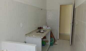 Imagem 3: Freguesia - Apartamento 2quartos. Reformadissimo. Gabinal 1