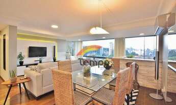 Imagem 3: Confira detalhes