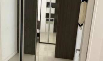 Imagem 5: Apartamento para venda tem 86 metros quadrados com 3 quartos em Parque Shalon - São Luís