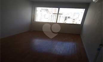 Imagem 5: São Paulo - Apartamento Padrão - JARDIM PAULISTA