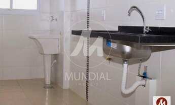 Imagem 5: Apartamento (tipo - padrao) 2 dormitórios/suite, cozinha planejada, portaria 24hs, lazer