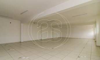 Imagem 6: São Paulo - Prédio Inteiro - Bosque da Saúde