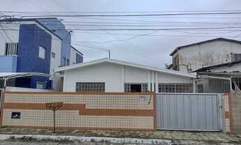 Imagem: Casa para venda tem 144 metros quadrados