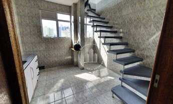 Imagem 7: Apartamento à venda, 70 m² por R$ 255.000,00 - Campinas - São José/SC