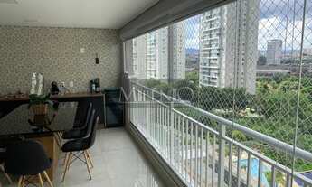Imagem 2: SãO PAULO - Apartamento Padrão - Vila Anastácio