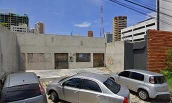 Imagem: Loja ampla em excelente localização na