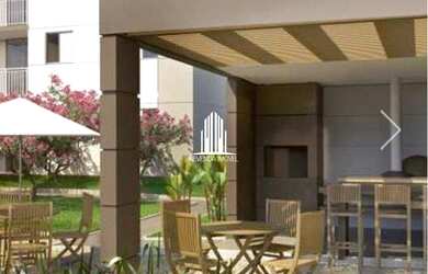 Imagem 4: Prédio, Rio Pequeno - São Paulo