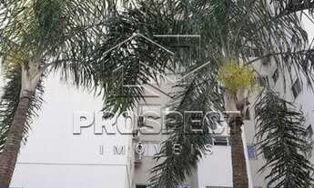 Imagem 6: UBERLâNDIA - Apartamento Padrão - Santa Mônica