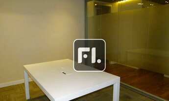 Imagem 5: Conjunto para alugar, 400 m² por R$ 44.000,01/mês - Pinheiros - São Paulo/SP