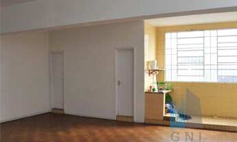 Imagem 5: SALA COMERCIAL Galpão / depósito com aluguel por R$2.500 /mês