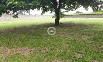 Imagem: Terreno - Chácara São Rafael - Campinas