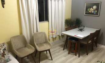 Imagem 5: BELO HORIZONTE - Padrão - Alípio De Melo