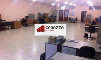 Imagem 5: SÃO BERNARDO DO CAMPO - Loja/Salão - BAETA NEVES