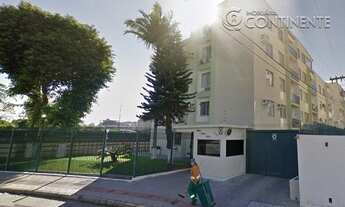 Imagem 3: 3 DORMITÓRIOS COM SUITE - ABRAÃO