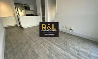 Imagem 3: SãO PAULO - Padrão - Brooklin