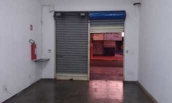 Imagem: Aluga-se Salão na Vila Anchieta