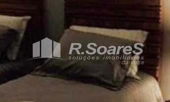 Imagem 7: Rio de Janeiro - Apartamento Padrão - Copacabana