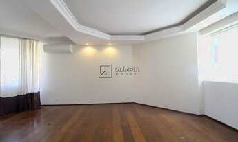 Imagem 7: Apartamento Locação 3 Dormitórios - 232 m² Perdizes