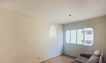 Imagem 5: Apartamento com 3 Dormitórios em Moema