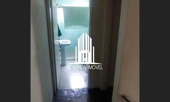 Imagem 4: SOBRADO OTIMA LOCALIZAÇÃO,ESQUINA COM FIGUEIRAS,3 QUARTOS,2 BANHEIROS,1 SALA,1 COZINHA,VAG