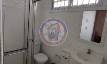 Imagem 5: Casa à venda 3 Quartos, 10 Vagas, 500M², Solemar, Praia Grande - SP